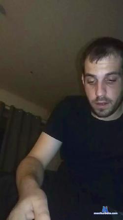codeemc cam4 live cam performer profile