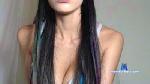 cata51 cam4 livecam show performer room profile