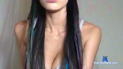 cata51 cam4 live cam performer profile