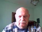 pietrotre cam4 livecam show performer room profile