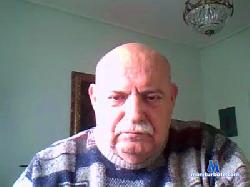 pietrotre cam4 live cam performer profile