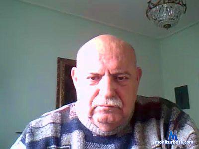 pietrotre cam4 straight performer from Republic of Italy  