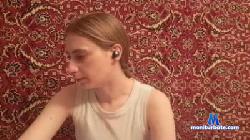 JeniseEibell cam4 live cam performer profile