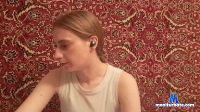 JeniseEibell cam4 straight performer from Republic of Latvia masturbation striptease cute cum ass pussy feet 