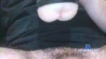 luan21crf cam4 livecam show performer room profile