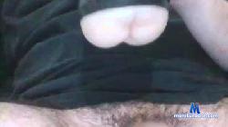 luan21crf cam4 live cam performer profile