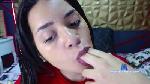 Argentin_xxx cam4 livecam show performer room profile