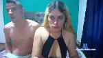RUBY_AND_TOM cam4 livecam show performer room profile