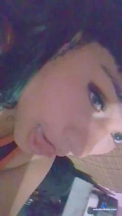Celestelove2 cam4 live cam performer profile