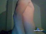 OBEYCUMSLUT cam4 livecam show performer room profile