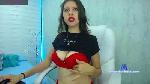SkinheadPL cam4 livecam show performer room profile