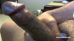 enigma242xxx cam4 live cam performer profile