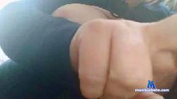 JoaoAndre4 cam4 live cam performer profile