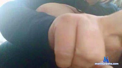 JoaoAndre4 cam4 bicurious performer from Portuguese Republic  