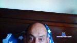 cabica9 cam4 livecam show performer room profile