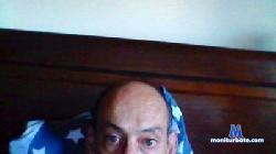 cabica9 cam4 live cam performer profile
