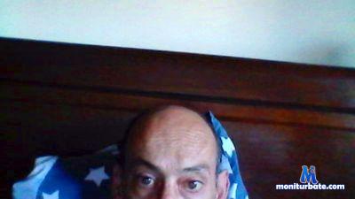 cabica9 cam4 straight performer from Portuguese Republic livetouch 