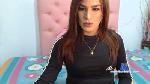 Cookie2021 cam4 livecam show performer room profile