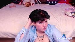 Sweety_kitik cam4 live cam performer profile