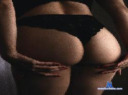 placerprivado cam4 live cam performer profile