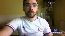 vadzo cam4 live cam performer profile