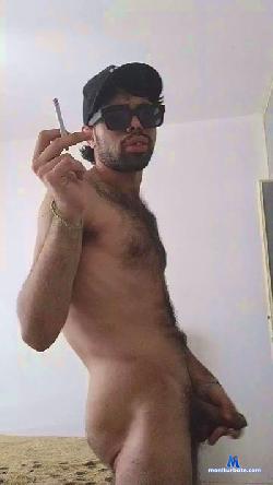 Enmontt22 cam4 live cam performer profile