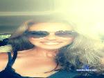 GirlNextdoor01 cam4 livecam show performer room profile