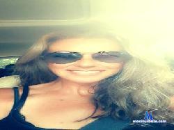 GirlNextdoor01 cam4 live cam performer profile