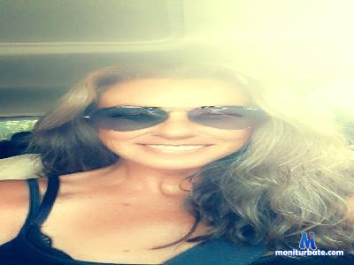 GirlNextdoor01 cam4 bicurious performer from United States of America spanking feet pussy ass cute smoke amateur 