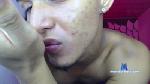 master_hot06 cam4 livecam show performer room profile