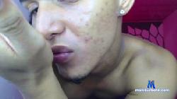master_hot06 cam4 live cam performer profile