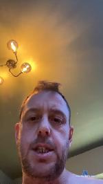 cyberblaze1 cam4 livecam show performer room profile