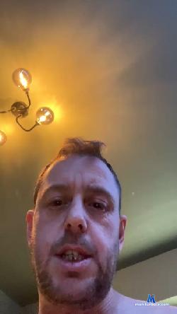 cyberblaze1 cam4 live cam performer profile