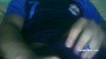 dotadote87 cam4 livecam show performer room profile