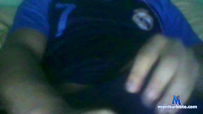 dotadote87 cam4 straight performer from United States of America  