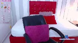Bratt__ cam4 live cam performer profile