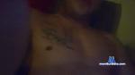 hotpaarfun cam4 livecam show performer room profile