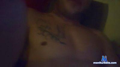hotpaarfun cam4 straight performer from Federal Republic of Germany Klicke hier Tags bearbeiten 