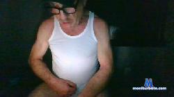DominantDong cam4 live cam performer profile