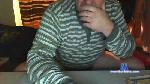 nikom69 cam4 livecam show performer room profile