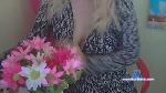 sheilamoon cam4 livecam show performer room profile
