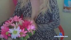 sheilamoon cam4 live cam performer profile