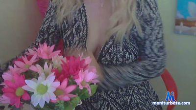 sheilamoon cam4 straight performer from Canada cum striptease ass pussy cute spanking 