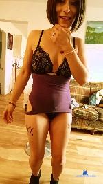 Sexiby cam4 livecam show performer room profile