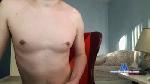 TakeToyourskin cam4 livecam show performer room profile