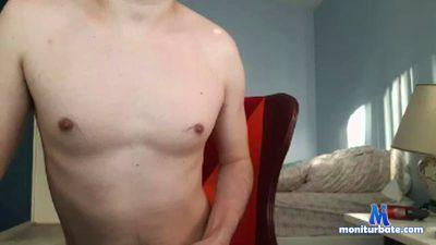 TakeToyourskin cam4 gay performer from United Mexican States  