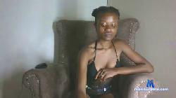 Queendons cam4 live cam performer profile