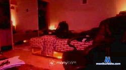 slamminpigff cam4 live cam performer profile