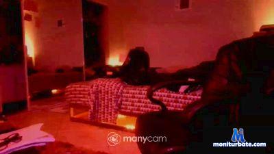 slamminpigff cam4 gay performer from United States of America  