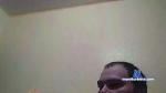 RichardErtler85 cam4 livecam show performer room profile